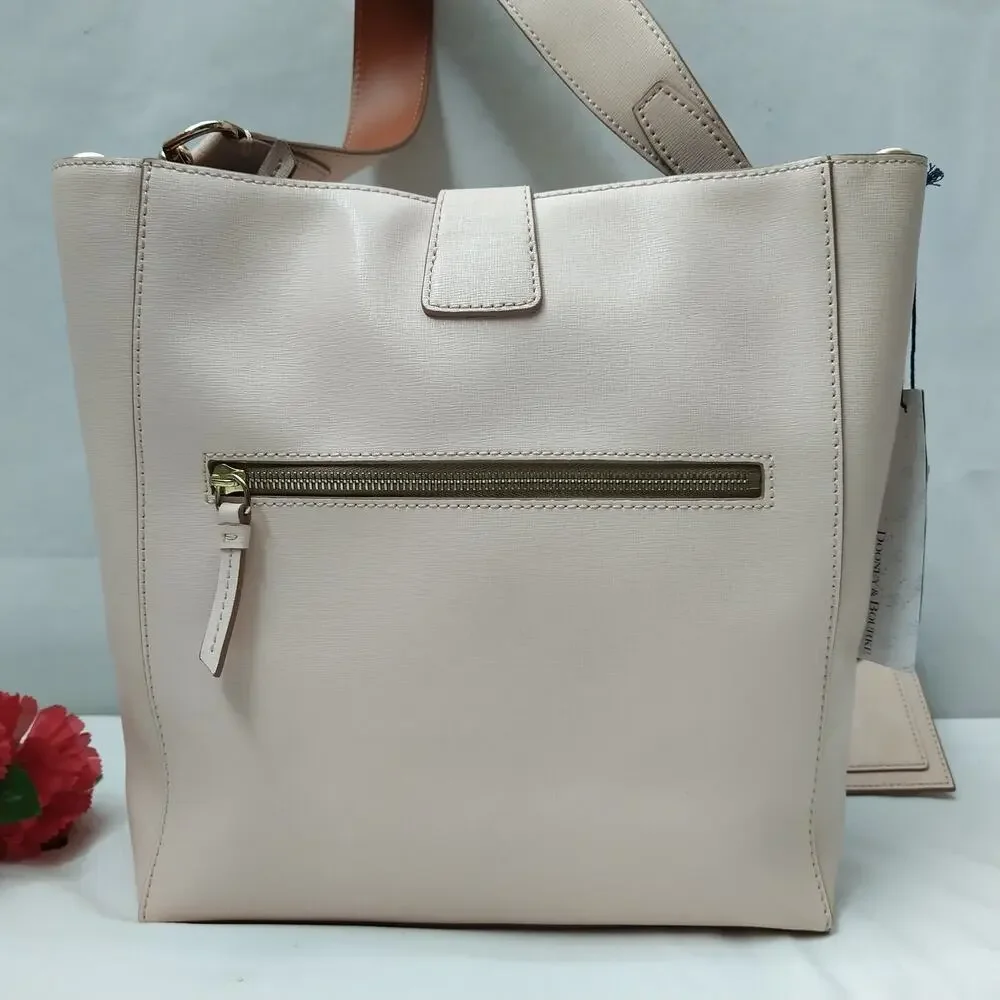 Dooney & Bourke dooney bourke